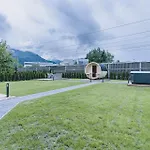 By We Rent * Zell am See
