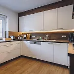By We Rent