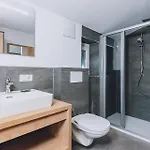By We Rent Chalet *