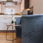 Chalet By We Rent *