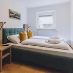 By We Rent *