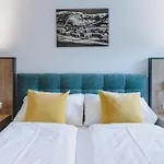 Chalet By We Rent