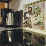 By We Rent Chalet