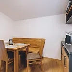 By We Rent Zell am See