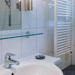 By We Rent * Zell am See