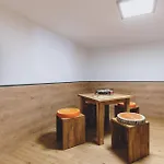 Chalet By We Rent *