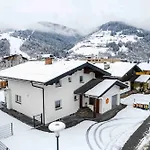 By We Rent Zell am See