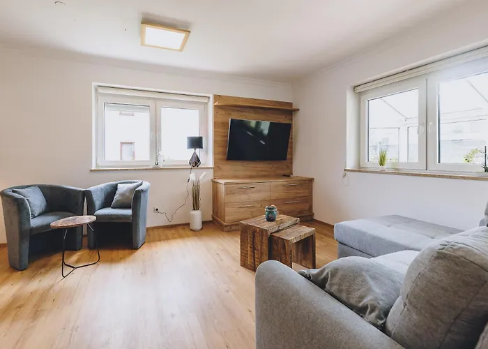 Alpehytte By We Rent