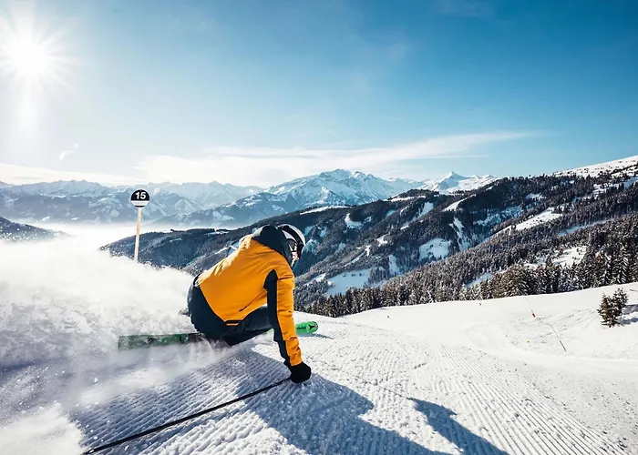 Alpesi faház By We Rent *