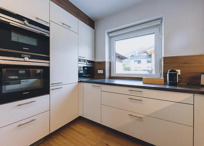 Alpehytte By We Rent *