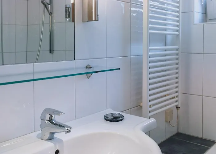 By We Rent * Zell am See