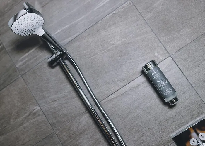 Alpesi faház By We Rent *