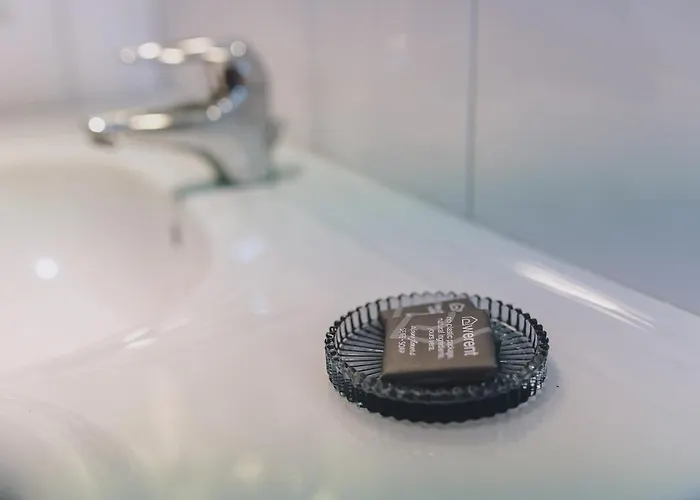 Alpehytte By We Rent Zell am See