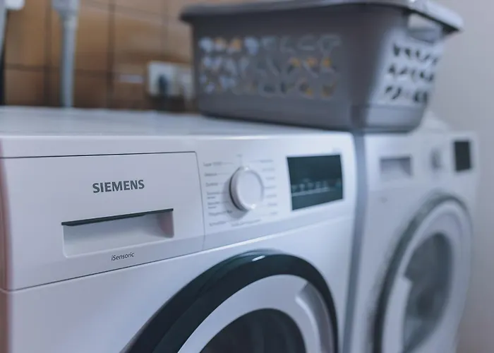 By We Rent Zell am See