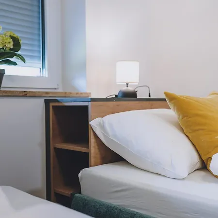 By We Rent Chalet Zell am See