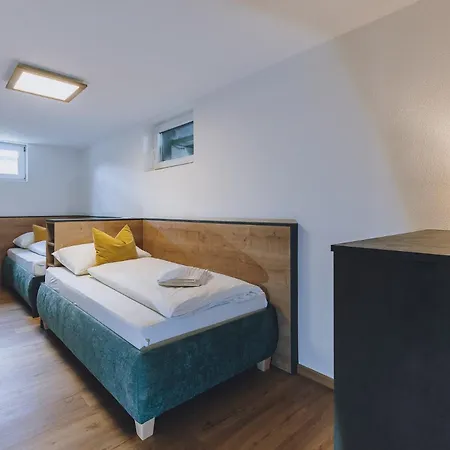 By We Rent Zell am See