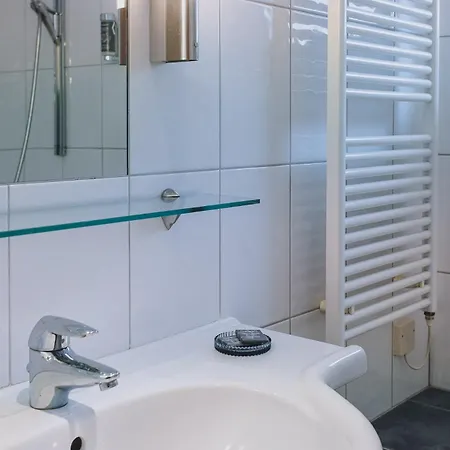 By We Rent * Zell am See