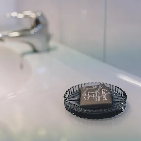 Chalet By We Rent Zell am See