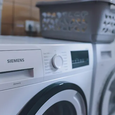 By We Rent Zell am See