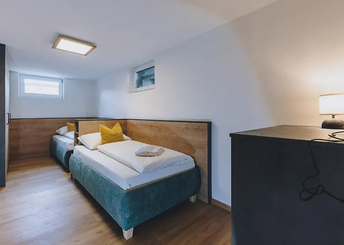 By We Rent Zell am See